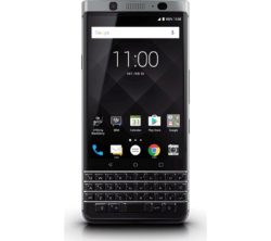 BLACKBERRY KEYone - 32 GB